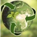 Greendeal wereldbol1.jpg