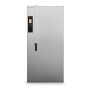 Lainox RTP22E regenereer-/warmhoudkast - doorrijmodel t.b.v. 1/1GN inrijwagens