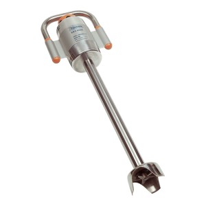 Dynamic SMX 800 staafmixer 551.550 - 230 Volt