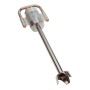 Dynamic SMX 800 staafmixer 551.550 - 230 Volt