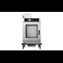 Moduline CHS082E Cook & Hold + roken 8 x 2/1GN / 16 x 1/1GN wagen