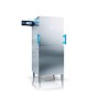 Meiko M-iClean HL Vaatwerkspoelmachine - doorschuifmodel