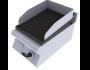 AVEN, 700 serie Grill en bakplaat