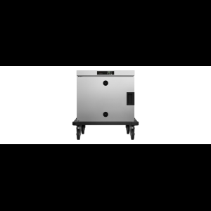 Moduline HHT052E 5 x 2/1GN of 10 x 1/1GN warmhoudwagen