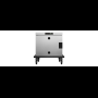 Moduline HHT052E 5 x 2/1GN of 10 x 1/1GN warmhoudwagen
