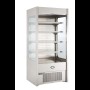 Foster FMPRO900NG Wandkoeling 895 mm.