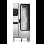 Convotherm 4 easyDial 20.10 ES combi-steamer 20x1/1GN injectie - 400 Volt