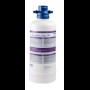 BWT Bestprotect 2XL Filterpatroon tbv hetelucht-en regeneerovens vanaf 10x 1/1GN tot 20x 2/1GN