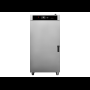 Moduline RRO111D Regenereeroven 11x1/1GN / 600x400 mm. h.o.h. 90 mm.