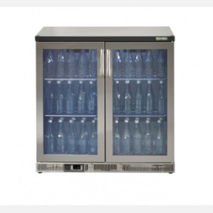 GAMKO LG2/250GCS84 drankenkoeling