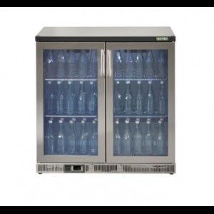 GAMKO LG2/250GCS84 drankenkoeling