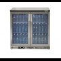 GAMKO LG2/250GCS84 drankenkoeling