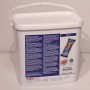 Rational Care tabletten