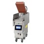 Garland XPE12 XPress grill - elektrisch