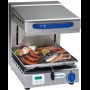 Tecnoinox Salamander QSE40/0 Ultrarapid - 230 Volt