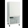 Foster Xtra XR60BCF Snelkoeler Blast-chiller / freezer 13x1/1GN 60/25kg