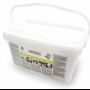 Rational Active Green reiniger tabs (150 stuks)