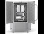 Granuldisk - Granule Maxi