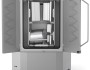 Granuldisk - Granule Maxi