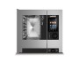 Lainox Bake-off ovens