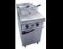 CELTIC 800 serie Friteuse
