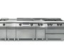 Essence serie 900