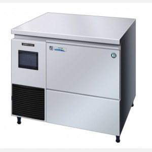 Hoshizaki FM-120KE-50-HC Scherfijsmachine