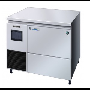 Hoshizaki FM-120KE-50-HC Scherfijsmachine