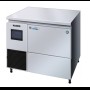 Hoshizaki FM-120KE-50-HC Scherfijsmachine