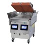 Garland XPE24 XPress grill - elektrisch