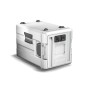 BPROTHERM BLT 420 KBUH - verwarmd