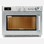 Samsung CM-1919A Magnetronoven 1850 Watt - 230 Volt