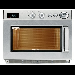 Samsung CM-1919A Magnetronoven 1850 Watt - 230 Volt