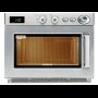 Samsung CM-1919A Magnetronoven 1850 Watt - 230 Volt