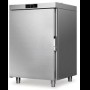 Distform Evoline Regenereeroven 10 x 1/1GN - 400 Volt