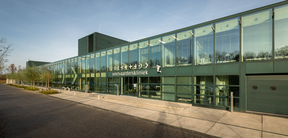 fpc-almere-oostvaarderskliniek-006_tcm93-536419.jpg