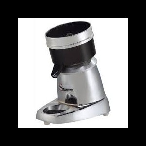 Santos Novo De luxe K276 Citruspers