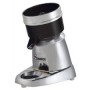 Santos Novo De luxe K276 Citruspers