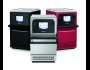 Merry Chef High Speed Ovens