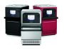 Merry Chef High Speed Ovens