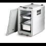 BPROTHERM BLT 620 KV - onverwarmd