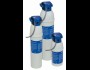 Waterbehandeling