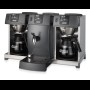 Bravilor RLX 131 Koffiezetmachine met heetwatertap - 400 Volt