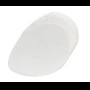 Rondfilterpapier Ø 330mm - container DE 20. FC GL-serie