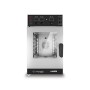 Lainox COES061R combi-steamer 6 x 1/1GN - injectie