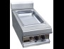 Bain-Marie. Informatie op aanvraag