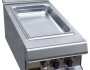 CELTIC 800 serie Bain-Marie