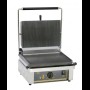 Roller Grill Panini 304.061 contactgrill - 230 Volt