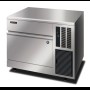 Hoshizaki IM-100CNE-HC IJsblokjesmachine met bunker