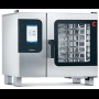 Convotherm 4 easyTouch 6.10 ES combi-steamer 6+1x1/1GN injectie - 400 Volt